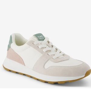 Tom’s TRVL Lite Retro Sneaker